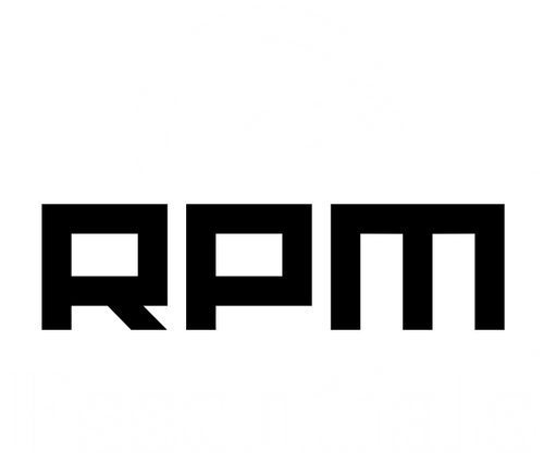 RPM Essentials